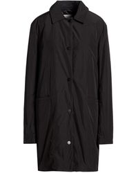 Max Mara - Jacket - Lyst