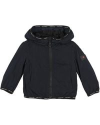Peuterey - Jacket - Lyst