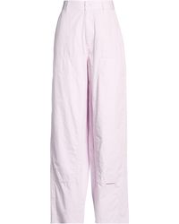 Obey - Pants - Lyst