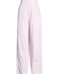 Obey - Pants - Lyst