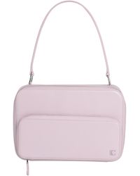 Low Classic - Handbag - Lyst
