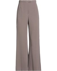 Maliparmi - Hose - Lyst