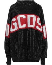 Gcds - Jumper - Lyst