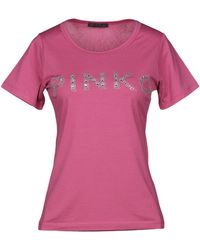 t shirt jordan porpora
