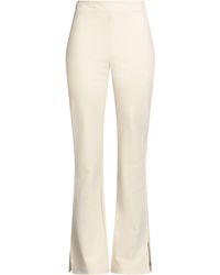 Jucca - Trouser - Lyst
