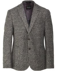 DIGEL - Blazer - Lyst