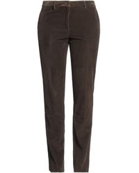 Boglioli - Trouser - Lyst