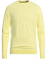 Rrd - Jumper - Lyst