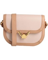 Coccinelle - Cross-Body Bags - Lyst