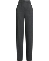 Marella - Pants - Lyst