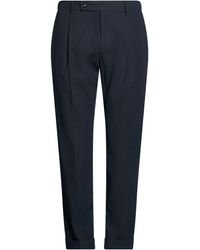Berwich - Pants - Lyst