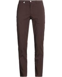 Barbati - Pants - Lyst