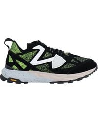 Philippe Model - Sneakers - Lyst