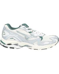 Mizuno - Sneakers - Lyst