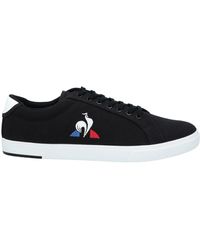 Le Coq Sportif Sneakers for Men | Online Sale up to 79% off | Lyst
