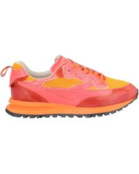 HIDNANDER - Trainers - Lyst