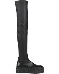 Agl Attilio Giusti Leombruni - Bota - Lyst