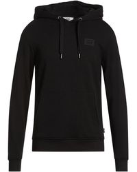 Ice Iceberg - Sweatshirt - Lyst