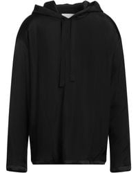 Jil Sander - Jacket Viscose, Polyester, Cotton - Lyst