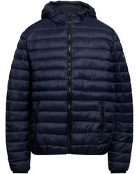 U.S. POLO ASSN. - Puffer - Lyst