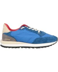 HIDNANDER - Sneakers - Lyst