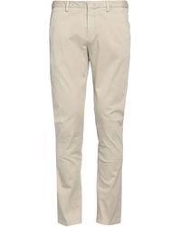 PT Torino - Trouser - Lyst