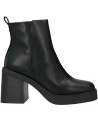 Gioseppo - Ankle Boots - Lyst