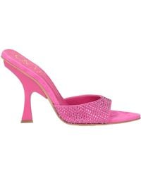 Ovyè - Sandals - Lyst