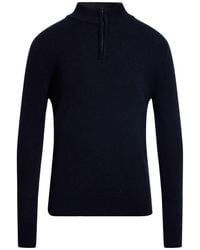 Aragona - Pullover - Lyst