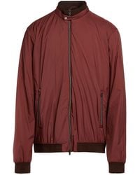 Herno - Jackets - Lyst