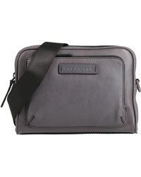 The Bridge - Cross-Body Bags - Lyst