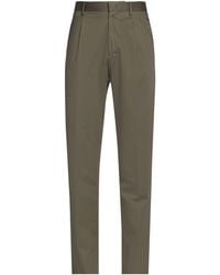 Tagliatore - Trouser - Lyst