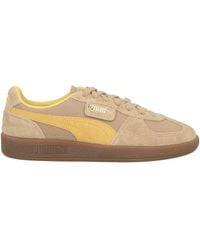 PUMA - Sneakers - Lyst