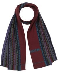Missoni - Scarves - Lyst