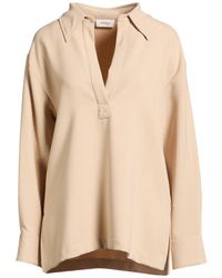 Ottod'Ame - Top - Lyst