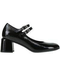 Bruglia - Pumps - Lyst