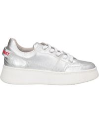 Janet & Janet Sneakers for Women | Online Sale up to 86% off | Lyst