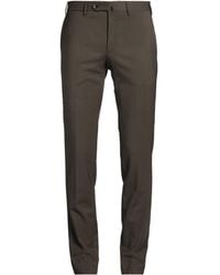 PT Torino - Trouser - Lyst