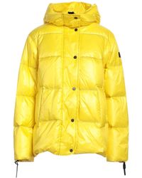 Peuterey - Puffer - Lyst
