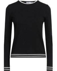 Caractere - Pullover - Lyst
