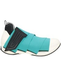 Fessura - Sneakers - Lyst