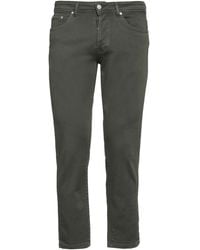 Liu Jo - Jeans - Lyst