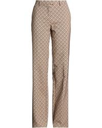 Etro - Trouser - Lyst