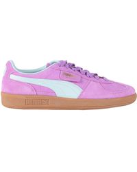 PUMA - Trainers - Lyst