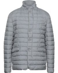 Herno - Puffer - Lyst