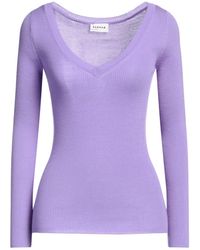 P.A.R.O.S.H. - Pullover - Lyst