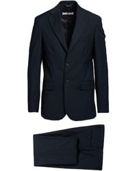 Just Cavalli - Suits - Lyst