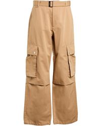 Jacquemus - Trouser - Lyst