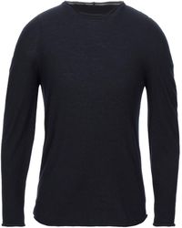 armani jumper sale
