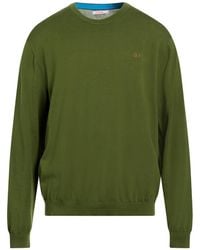 Sun 68 - Sweaters - Lyst